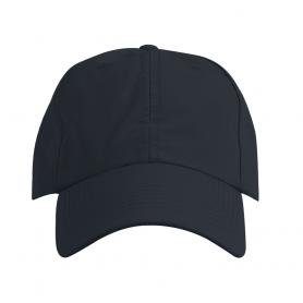 GORRA EXPLORER